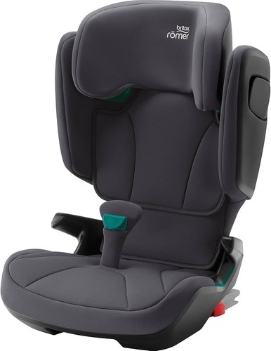 Britax römer kidfix - kidfix, z-line