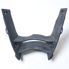 2023 Yamaha YZF R3 Belly Pan