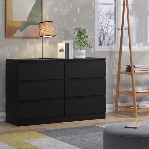 Drawer chest drawers - drawer, of
