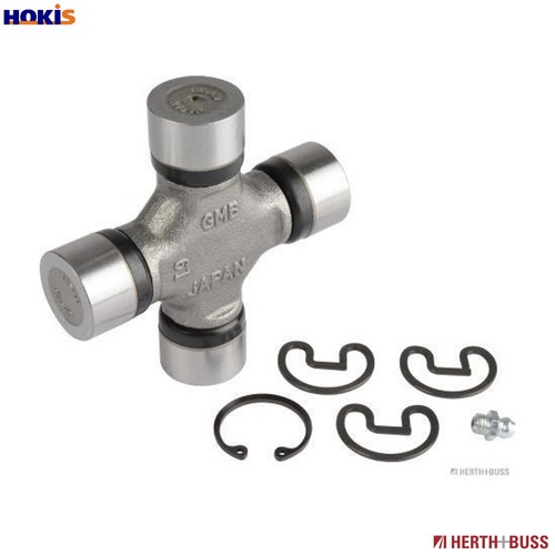 Joint propshaft j2922013 for - joint,