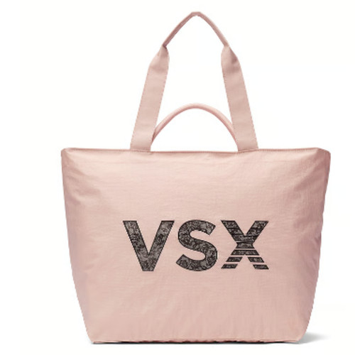 Victoria secret vsx large - secret,
