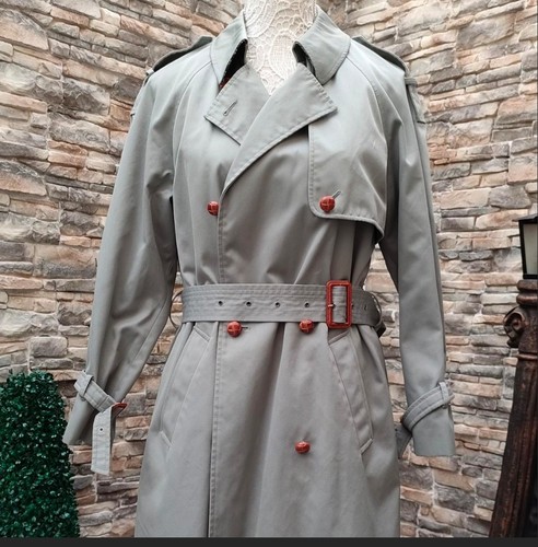 Vintage nuage 80s - vintage,