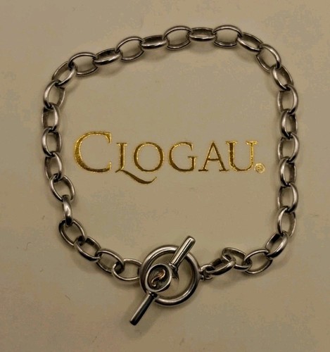 Clogau tree life - clogau,