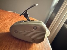 1940s VINTAGE WWII PHILIPS