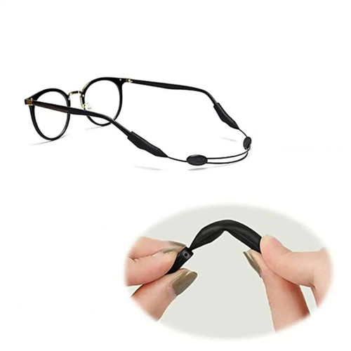 New adjustable anti slip - new,