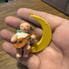 Vintage Wendt & Kühn Eleven