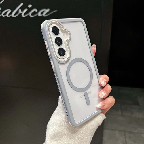 For samsung galaxy - samsung,