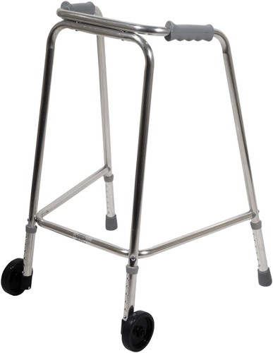 Aidapt lightweight walking - lightweight,