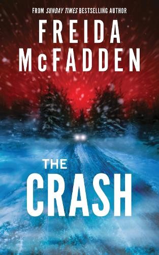 The crash pulse - crash:, a