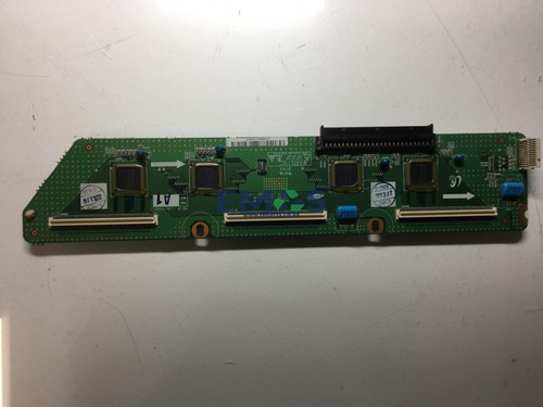 Lj41 04218a lj92 01400a aa1 - lj92-01400a,