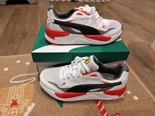 Puma Ferrari X-Ray Speed