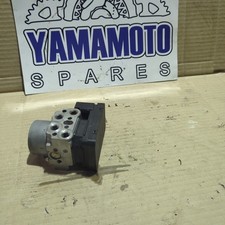 honda CB125R CB 125r 125 R CBR