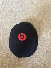 Beats by Dr. Dre Solo³