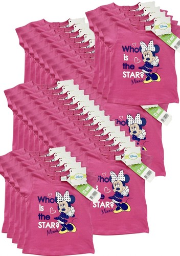 Wholesale job lot disney - x,