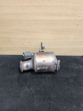 Mercedes class mk4 - mercedes, w205