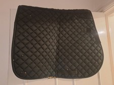 Pony Saddle Pad Numnah