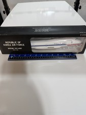 Hogan Wings M-Series #0472