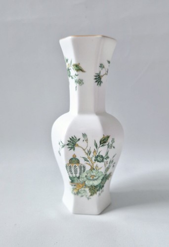 Vintage crown staffordshire - crown,