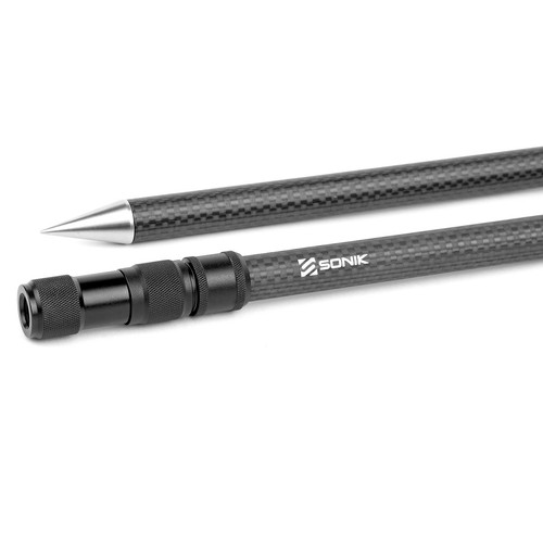 Sonik bankstick buzz - bars, or