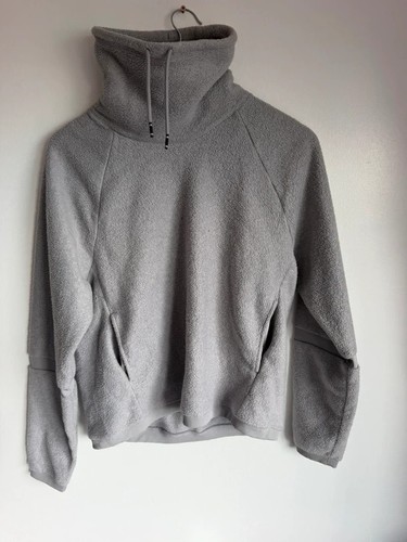 Nike acg grey - acg,