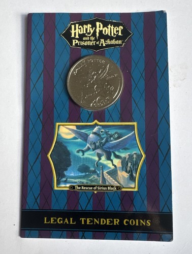 Harry potter 2004 isle man - isle,