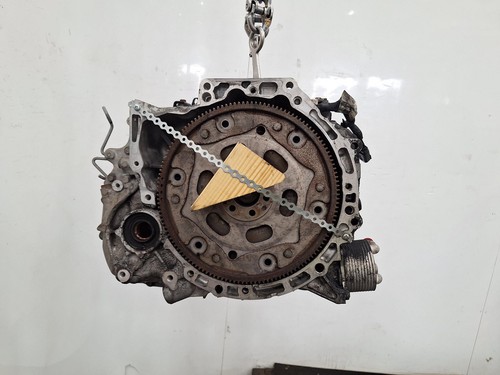 Vauxhall grandland mk1 - vauxhall,
