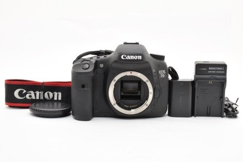Canon eos mp dslr - canon,