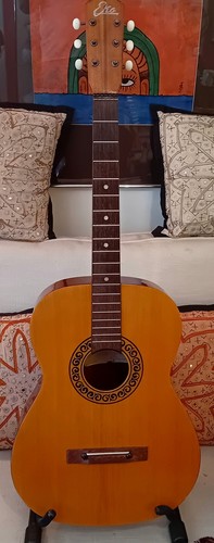 Italian eko studio acoustic - studio,