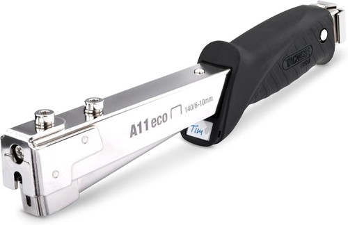 Tacwise 0322 eco a11 hammer - eco,