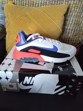 Nike Air Max 2090