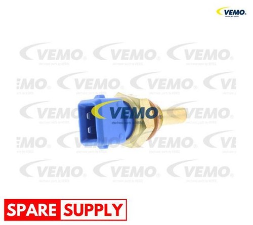 Sensor oil temperature - oil, for