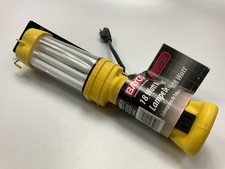 Bayco SL-918 18W Fluorescent