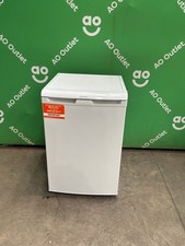 Indesit Fridge White E Rated