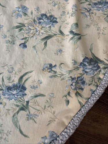 Vintage laura ashley - ,