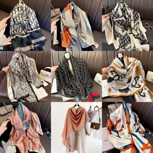 New women double - uk,