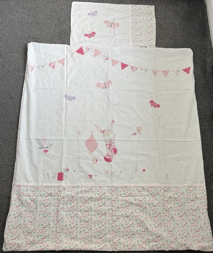 Mothercare little garden - mothercare,