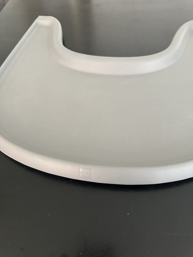 Stokke baby set and - baby,