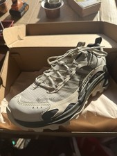 Merrell Moab Speed 2 GTX