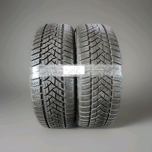 215 r16 s dunlop - m+s,