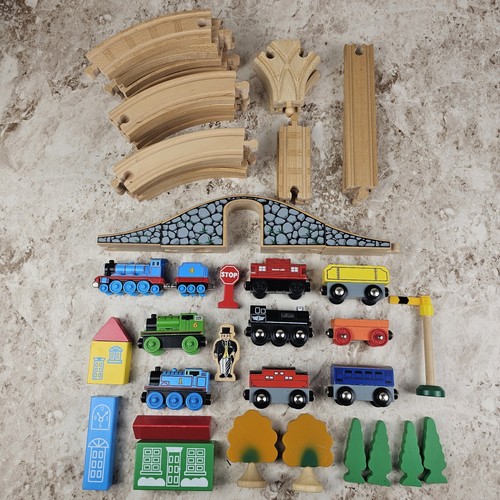 Piece vintage thomas the - piece,