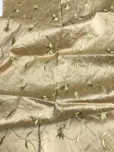 Remnant dreams pure - remnant, silk