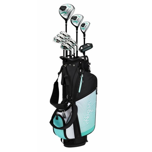 Hogan golf 682 all - hogan,
