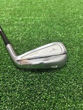 Mizuno MP-18 MMC Fli-Hi 22° 4