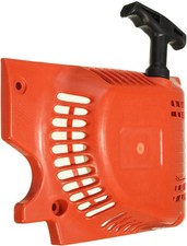 Pull Recoil Concrete Cut Saws