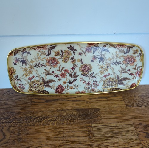 Vintage keswick fiberglass - vintage,
