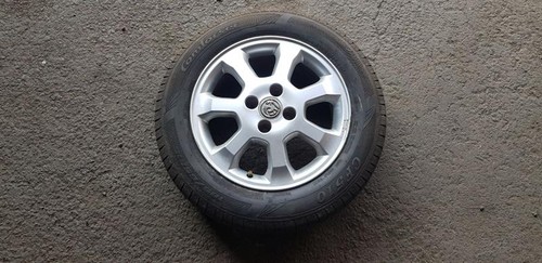 Vauxhall astra envoy stud - envoy, 4