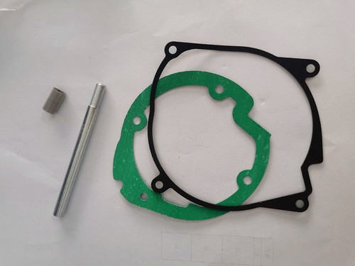 For eberspacher d4s - eberspacher, d4/d4s