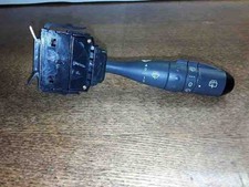 Mitsubishi Outlander II CWW