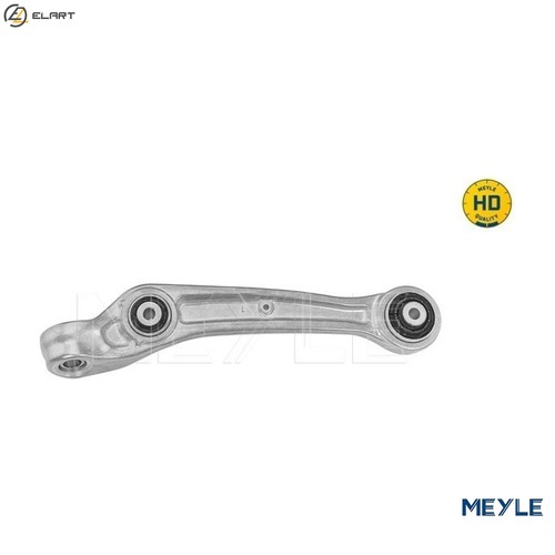 Controltrailing arm wheel - controltrailing,