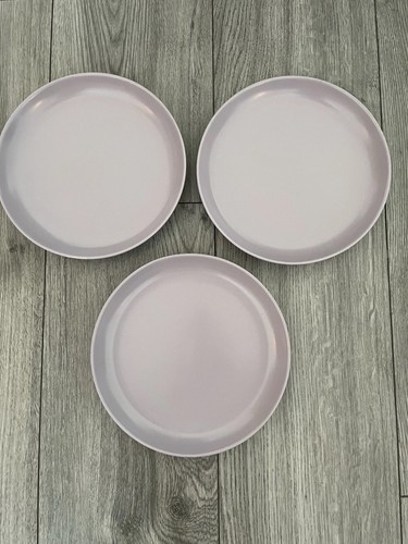 Set habitat matte - of, 3